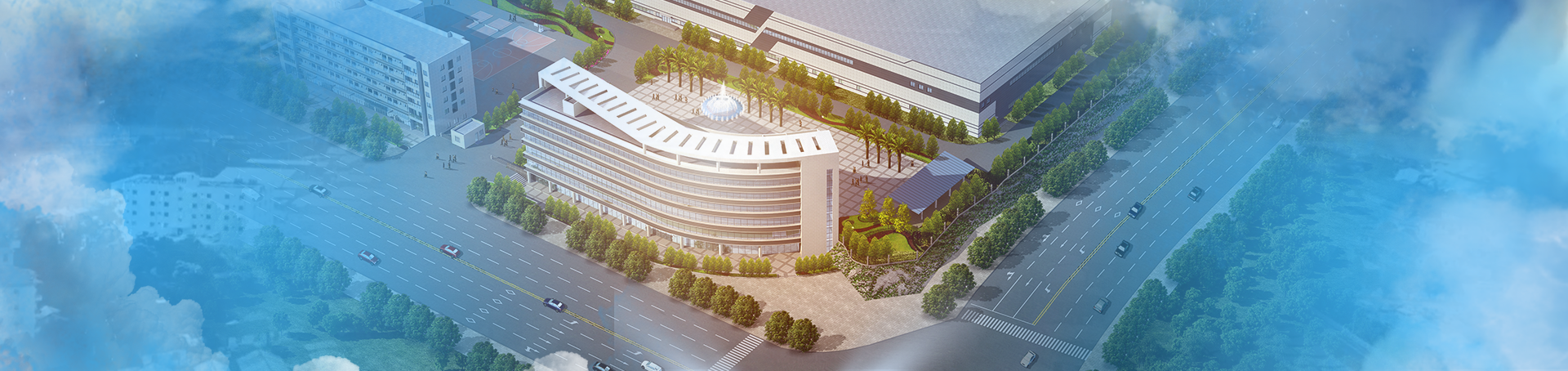 江西赣南yl7703永利集团股份有限公司