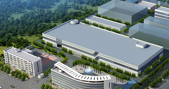 江西赣南yl7703永利集团股份有限公司